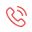09189925545